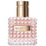 Valentino Donna Eau De Parfum 30ml - Image 3