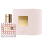 Valentino Donna Eau De Parfum 30ml - Image 2