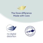 Dove 1 Minute Intensive Repair Super Conditioner 170ml