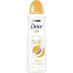 Dove Advanced Care 72h Go Fresh Passion Fruit & Lemongrass Anti-Perspirant Deodorant Spray 200ml - Image 5