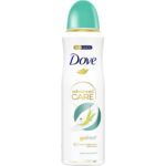 Dove Advanced Care 72h Go Fresh Pear & Aloe Vera Anti-Perspirant Deodorant Spray 200ml - Image 4