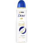 Dove Advanced Care 72h Original Anti-Perspirant Deodorant Spray 200ml - Image 5