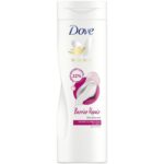 Dove Body Love Barrier Repair Body Lotion 400ml - Image 7