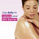 Dove Body Love Barrier Repair Body Lotion 400ml - Image 8