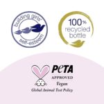 Dove Body Love Barrier Repair Body Lotion 400ml - Image 2