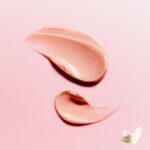 Dove Body Love Care & Radiant Glow Body Lotion 400ml - Image 4
