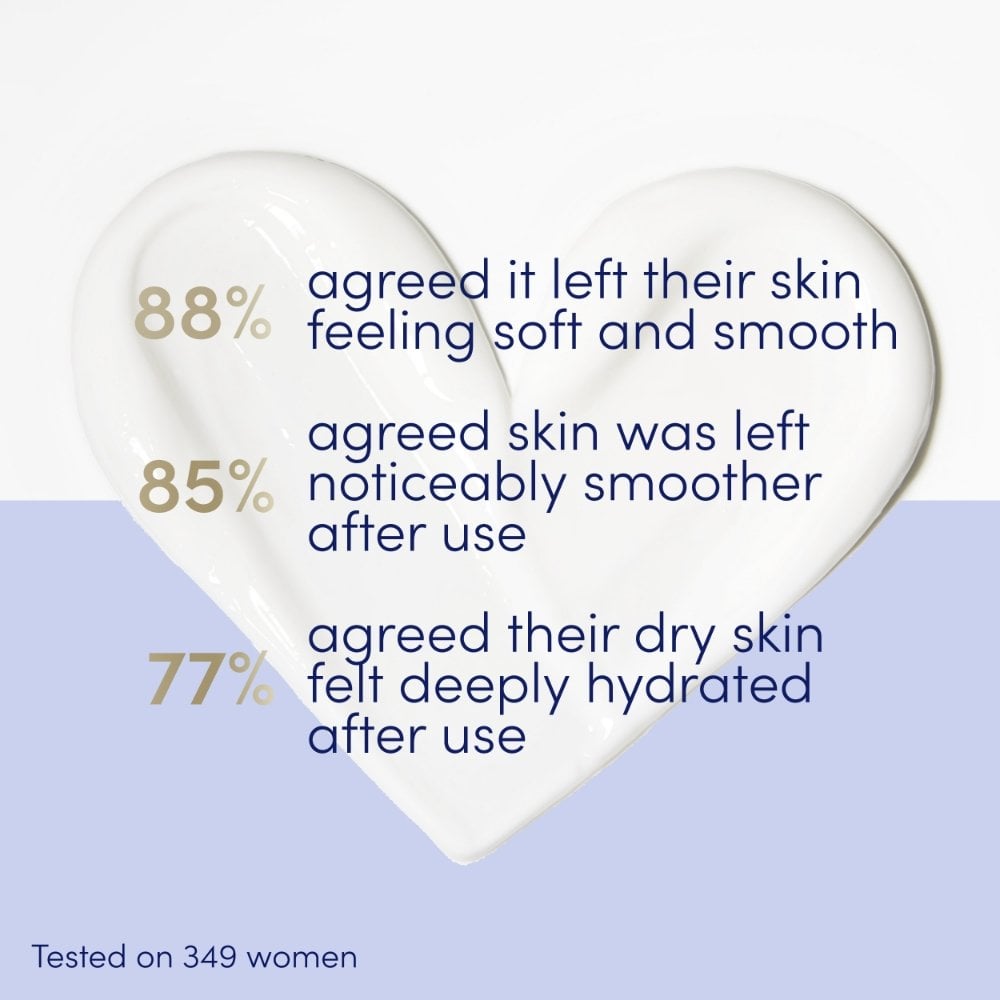 dove-body-love-nourishing-care-one-cream-with-ceramide-restoring-serum-for-face-hands-body-250ml-p32793-92758_image.jpg Dove Body Love Nourishing Care One Cream 250ml - Image 1