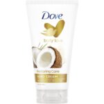 Dove Body Love Restoring Care Hand Cream 75ml - Image 3