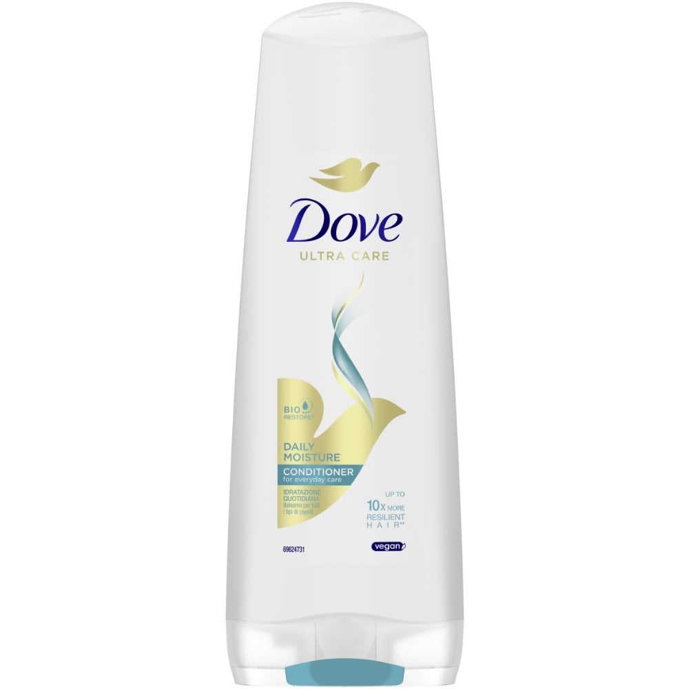 dove-ultra-care-daily-moisture-conditioner-for-everyday-care-350ml-p32789-92509_image.jpg Dove Ultra Care Daily Moisture Conditioner 350ml - Image 1