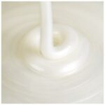 Dove Ultra Care Daily Moisture Shampoo 400ml - Image 5