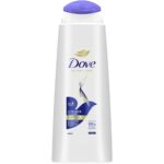 Dove Ultra Care Intensive Repair Shampoo 400ml - Image 2