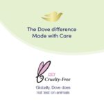 Dove Ultra Care Intensive Repair Shampoo 400ml - Image 6