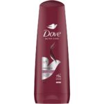 Dove Ultra Care Pro Age Shampoo 400ml & Conditioner 350ml Twin - Image 4