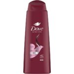 Dove Ultra Care Pro Age Shampoo 400ml & Conditioner 350ml Twin - Image 3