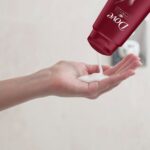 Dove Ultra Care Pro Age Shampoo 400ml - Image 3