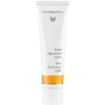 Dr. Hauschka Rose Day Cream Light 30ml