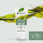 Dr. Organic Seaweed Ageless Cleansing Balm 100ml - Image 6