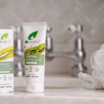 Dr. Organic Seaweed Ageless Cleansing Balm 100ml - Image 5