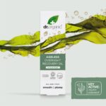 Dr. Organic Seaweed Ageless Overnight Recovery Oil 30ml - Image 7