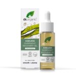Dr. Organic Seaweed Ageless Overnight Recovery Oil 30ml - Image 6