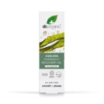 Dr. Organic Seaweed Ageless Overnight Recovery Oil 30ml - Image 5