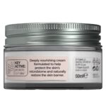 Dr. Organic Skin Calm Probiotic Concentrated Cream 50ml - Image 5