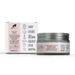 Dr. Organic Skin Calm Probiotic Concentrated Cream 50ml - Image 4
