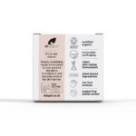 Dr. Organic Skin Calm Probiotic Concentrated Cream 50ml - Image 6