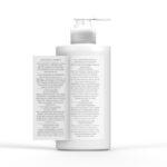 Dr. Organic Skin Calm Probiotic Cream Cleanser 150ml - Image 5