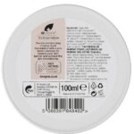 Dr. Organic Skin Calm Probiotic Recovery Mask 100ml - Image 4