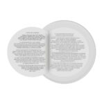 Dr. Organic Skin Calm Probiotic Recovery Mask 100ml - Image 5