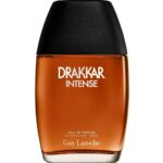 Guy Laroche Drakkar Intense Eau De Parfum 100ml - Image 3