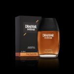 Guy Laroche Drakkar Intense Eau De Parfum 100ml - Image 5