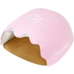 Glitterbels DreamCure UV LED Curing Lamp - Image 2