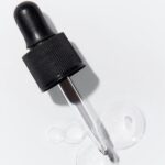 OPI Drip Dry 8ml