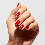 OPI Drip Dry 8ml - Image 2