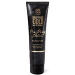 Dripping Gold Pre-Party Body Scrub 150g - Image 4