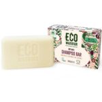 Eco Warrior Dry Hair Shampoo Bar 100g - Image 3