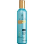 KeraCare Dry & Itchy Scalp Anti-Dandruff Moisturising Shampoo & Conditioner Twin 2 x 240ml