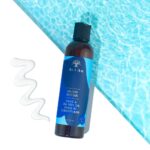 As I Am Dry & Itchy Scalp Care Leave-In Conditioner 237ml - Image 2