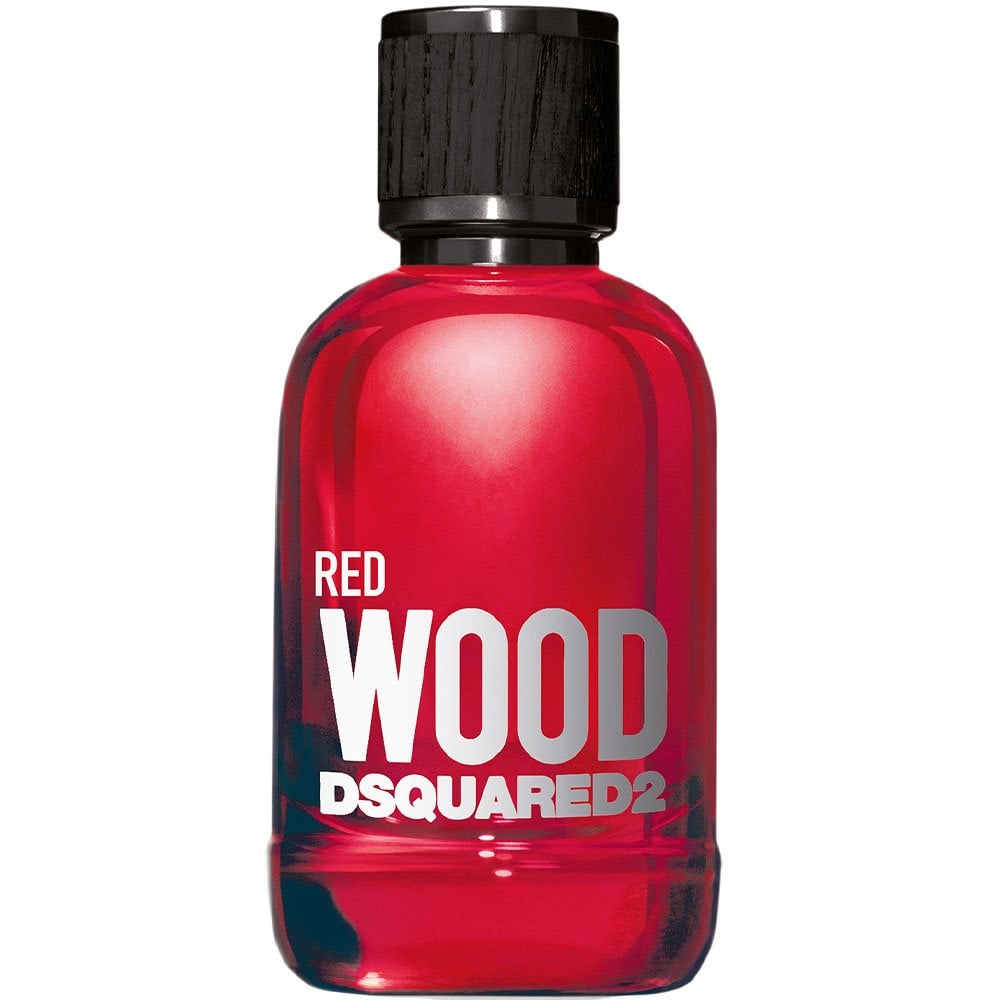 dsquared2-red-wood-eau-de-toilette-pour-femme-100ml-p20724-43646_image.jpg Dsquared2 Red Wood Eau De Toilette Pour Femme 100ml - Image 1