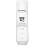 Goldwell DualSenses Bond Pro Fortifying Shampoo 250ml - Image 2