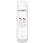 Goldwell DualSenses Colour Brilliance Shampoo 250ml - Image 2