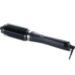 Ghd Duet Professional 2-In-1 Blow Dry Brush Black - Image 5