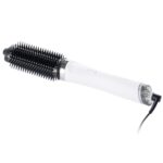 Ghd Duet Professional 2-In-1 Blow Dry Brush White - Image 6