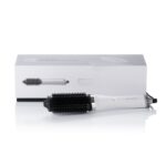 Ghd Duet Professional 2-In-1 Blow Dry Brush White - Image 7