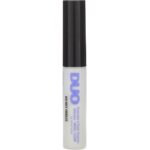 Duo Eyelash Glue Brush On Striplash Adhesive Clear 5G - Image 3