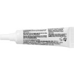 Duo Eyelash Glue Quick-Set Striplash Adhesive White/Clear 7G - Image 4