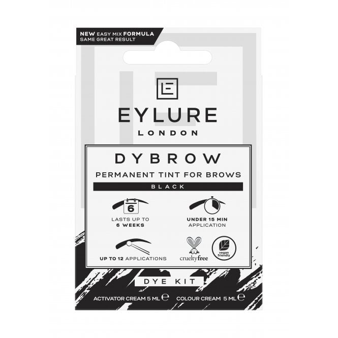 dybrow-dye-kit-black-p13610-69926_medium_c3a2dfca-cb6c-43ae-99f8-1f8b7f41c133.jpg Eylure Dybrow Dye Kit Black - Image 1
