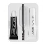 Eylure Dybrow Dye Kit Black - Image 2